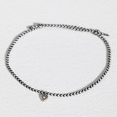 Pulsera de tobillo de playa 05