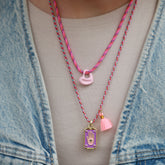 juego de corte de hamsa