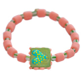 Brazalete liguria