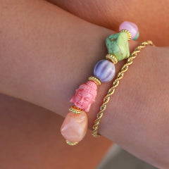 Armband Costa