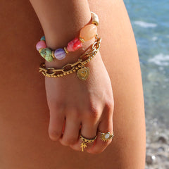 Armband Costa