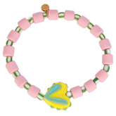 Bracelet San Lorenzo