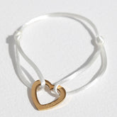 Brazalete dulce amor ingenio