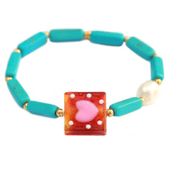Bracelet Portimão