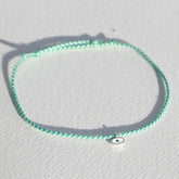 Anklet beach 21