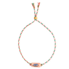 Armband schutz vor schutz vor bösem Blick 19