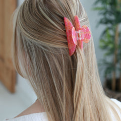 Hairclaw summer sweet