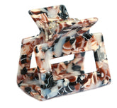 Haarklem small straight graphic