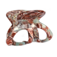 Agarre de Haarklem cuerpo a cuerpo