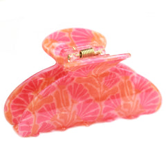 Hairclaw summer sweet