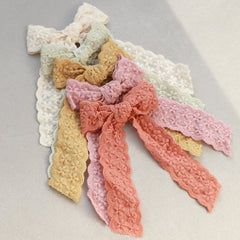 Crema para moño de horquilla