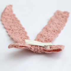 Crema para moño de horquilla