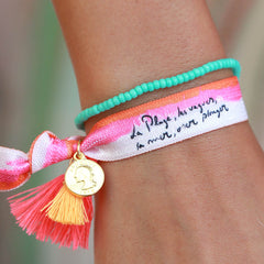 Ibiza elastiques set no. 159