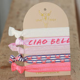 Ibiza bandas elásticas Ciao Bella