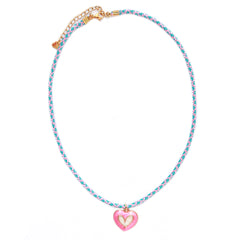 Ketting amore