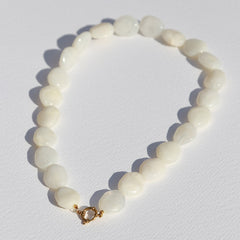 Ketting Sandy beach