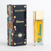 Madamirma parfum Bohémienne 30 ml