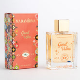 Madamirma parfum Good Vibes 100 ml