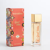 Madamirma parfum Good Vibes 30 ml