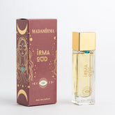 Madamirma parfum Oud 30 ml