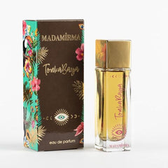 Madamirma parfum Tonka Baya 30 ml