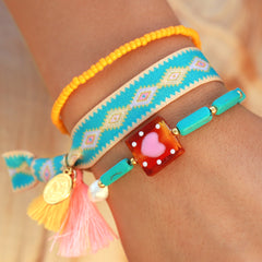 Bracelet Portimão