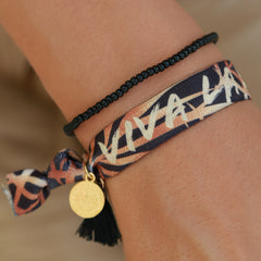 Bandas elásticas ibicencas set no. 157