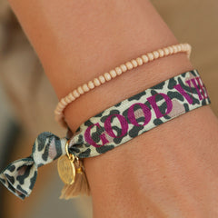 Bandas elásticas ibicencas set no. 152