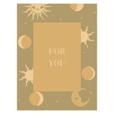 Postkaart For You