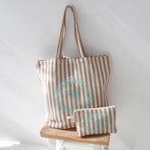 Edition limitée - Coffret Ramatuelle