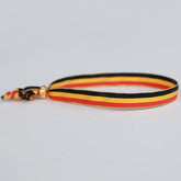 World Cup Belgium Bracelet
