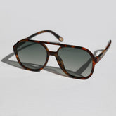 Sunglasses Salines tortoise