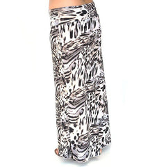 Ibiza rock - pantera