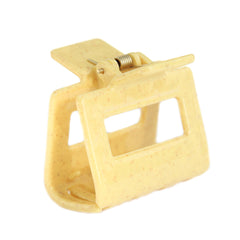 Plátano de Haarklem