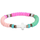 Bracelet Tulum