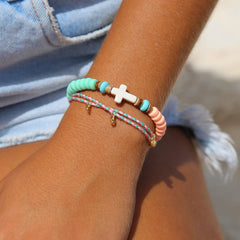 Armband Tulum