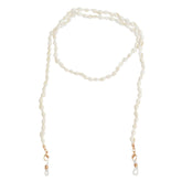 Cordons de lunettes de soleil