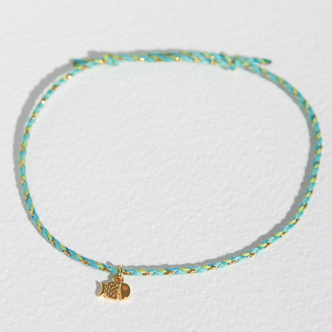 Anklet beach 19