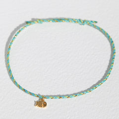 Anklet beach 19