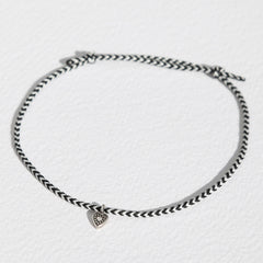 Anklet beach 05