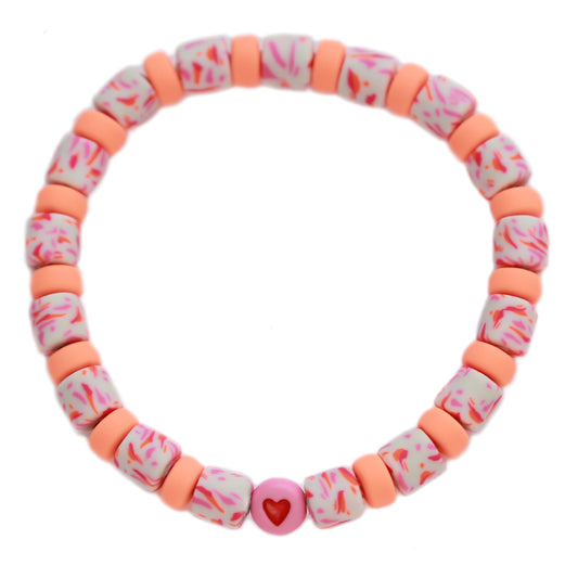 Capri bracelet 1000