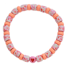 Capri bracelet