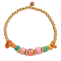 Bracelet monaco
