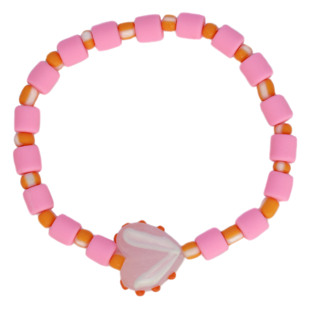 Bracelet sorrento