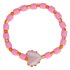 Bracelet sorrento