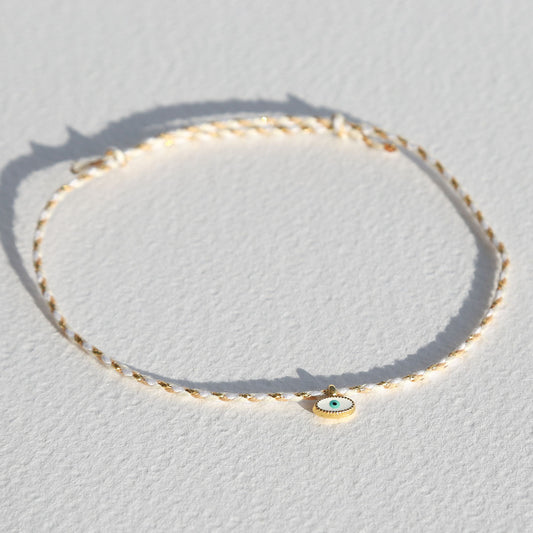 Anklet beach 22 1080