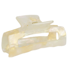 Haarklem Ibiza marble ivory