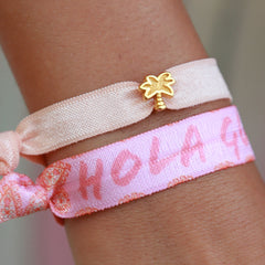 Ibiza bandas elásticas Hola Guapa