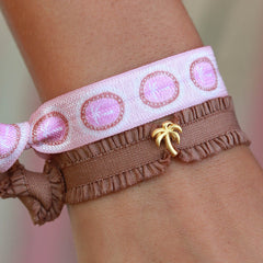 Ibiza bandas elásticas palm
