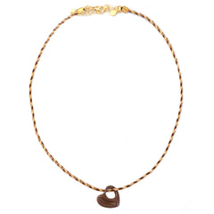 Ketting Baudelaire